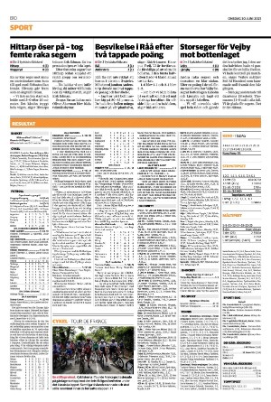 nordvastraskanestidningar_b-20210630_000_00_00_010.pdf