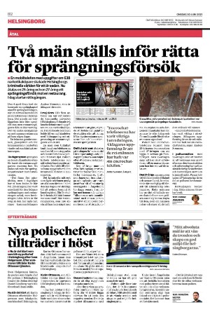 nordvastraskanestidningar_b-20210630_000_00_00_012.pdf