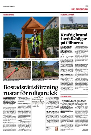 nordvastraskanestidningar_b-20210630_000_00_00_013.pdf
