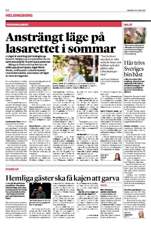 nordvastraskanestidningar_b-20210630_000_00_00_014.pdf
