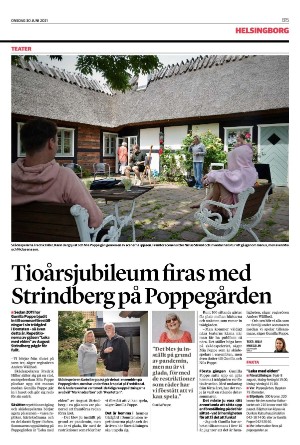 nordvastraskanestidningar_b-20210630_000_00_00_015.pdf
