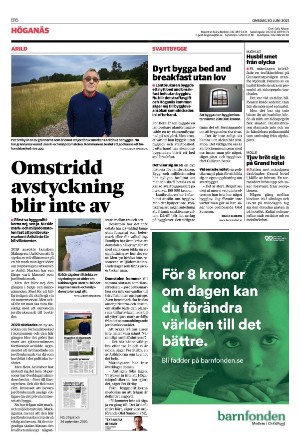 nordvastraskanestidningar_b-20210630_000_00_00_016.pdf