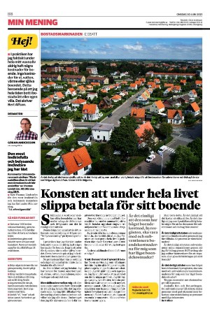 nordvastraskanestidningar_b-20210630_000_00_00_018.pdf