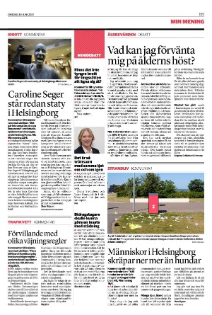 nordvastraskanestidningar_b-20210630_000_00_00_019.pdf