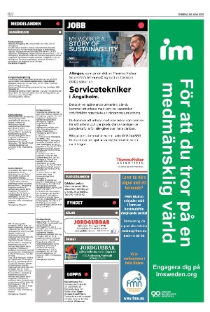 nordvastraskanestidningar_b-20210630_000_00_00_022.pdf