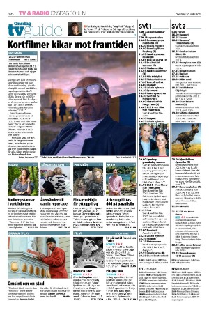 nordvastraskanestidningar_b-20210630_000_00_00_026.pdf