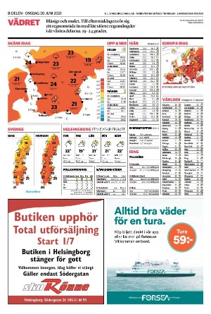 nordvastraskanestidningar_b-20210630_000_00_00_028.pdf