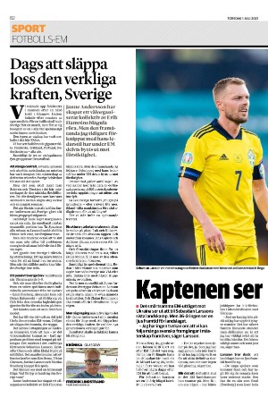 nordvastraskanestidningar_b-20210701_000_00_00_002.pdf