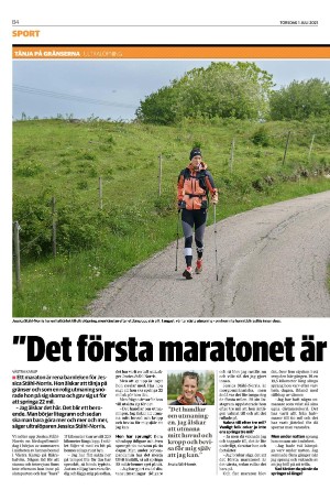 nordvastraskanestidningar_b-20210701_000_00_00_004.pdf