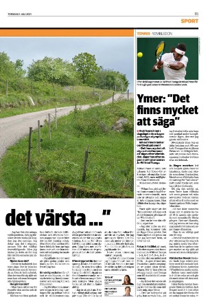 nordvastraskanestidningar_b-20210701_000_00_00_005.pdf