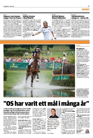 nordvastraskanestidningar_b-20210701_000_00_00_007.pdf