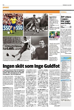 nordvastraskanestidningar_b-20210701_000_00_00_008.pdf