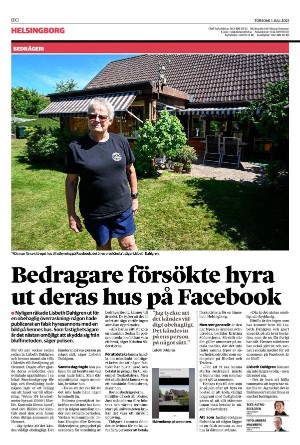 nordvastraskanestidningar_b-20210701_000_00_00_010.pdf