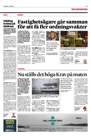 nordvastraskanestidningar_b-20210701_000_00_00_011.pdf