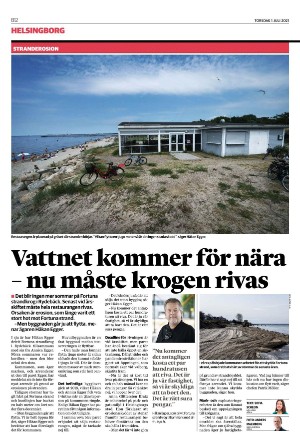 nordvastraskanestidningar_b-20210701_000_00_00_012.pdf