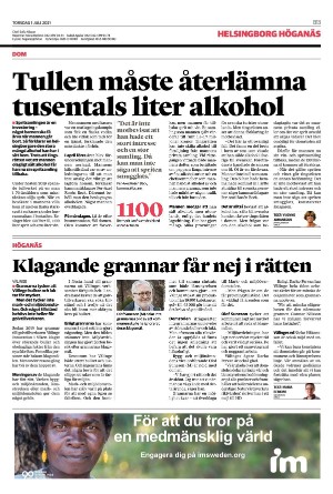nordvastraskanestidningar_b-20210701_000_00_00_013.pdf