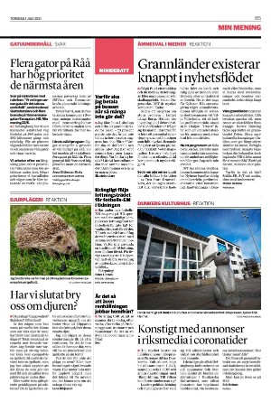 nordvastraskanestidningar_b-20210701_000_00_00_015.pdf