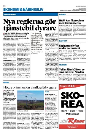 nordvastraskanestidningar_b-20210701_000_00_00_016.pdf