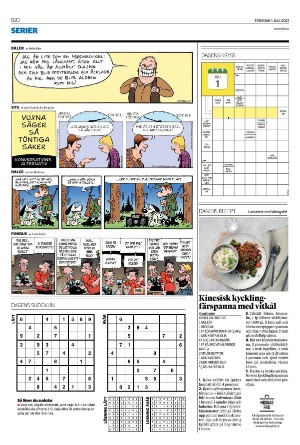 nordvastraskanestidningar_b-20210701_000_00_00_020.pdf