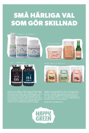 nordvastraskanestidningar_b-20210701_000_00_00_023.pdf