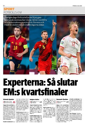 nordvastraskanestidningar_b-20210702_000_00_00_002.pdf