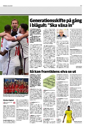nordvastraskanestidningar_b-20210702_000_00_00_003.pdf