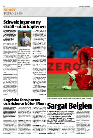 nordvastraskanestidningar_b-20210702_000_00_00_004.pdf