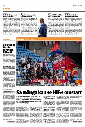 nordvastraskanestidningar_b-20210702_000_00_00_006.pdf