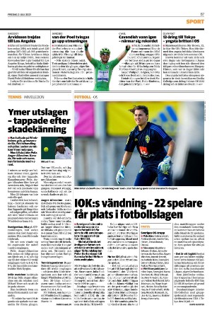 nordvastraskanestidningar_b-20210702_000_00_00_007.pdf