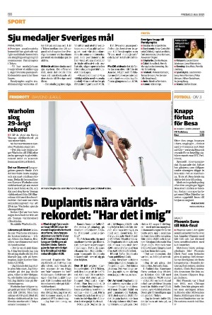 nordvastraskanestidningar_b-20210702_000_00_00_008.pdf