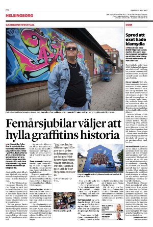 nordvastraskanestidningar_b-20210702_000_00_00_012.pdf
