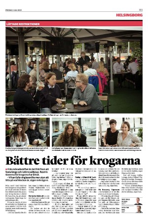 nordvastraskanestidningar_b-20210702_000_00_00_013.pdf