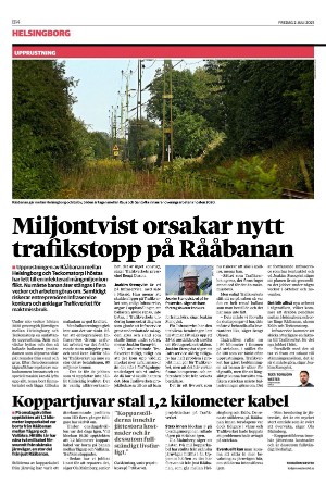 nordvastraskanestidningar_b-20210702_000_00_00_014.pdf