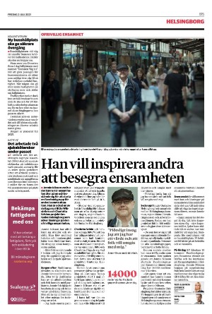 nordvastraskanestidningar_b-20210702_000_00_00_015.pdf