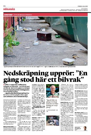 nordvastraskanestidningar_b-20210702_000_00_00_016.pdf