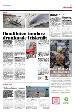 nordvastraskanestidningar_b-20210702_000_00_00_017.pdf