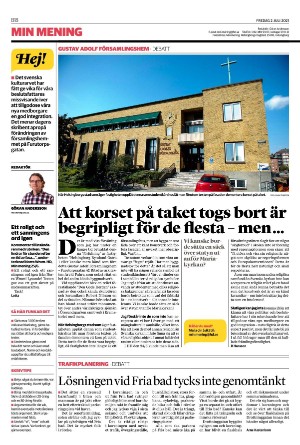 nordvastraskanestidningar_b-20210702_000_00_00_018.pdf