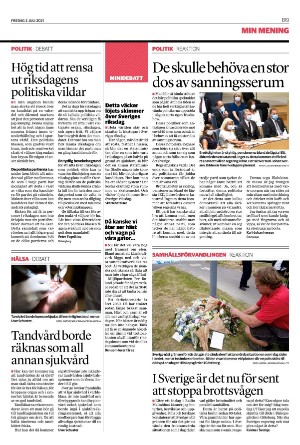 nordvastraskanestidningar_b-20210702_000_00_00_019.pdf