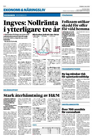 nordvastraskanestidningar_b-20210702_000_00_00_024.pdf
