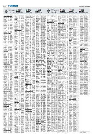 nordvastraskanestidningar_b-20210702_000_00_00_026.pdf