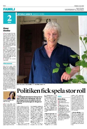 nordvastraskanestidningar_b-20210702_000_00_00_030.pdf