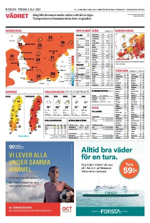 nordvastraskanestidningar_b-20210702_000_00_00_036.pdf