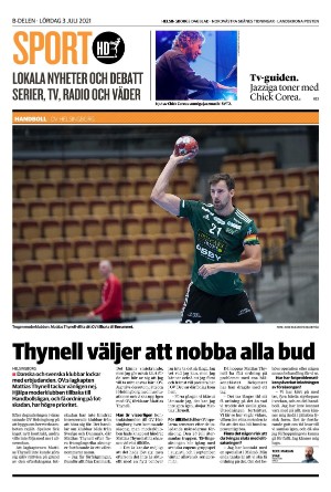 nordvastraskanestidningar_b-20210703_000_00_00.pdf