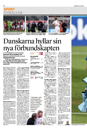 nordvastraskanestidningar_b-20210703_000_00_00_002.pdf