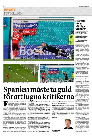 nordvastraskanestidningar_b-20210703_000_00_00_004.pdf