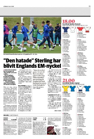 nordvastraskanestidningar_b-20210703_000_00_00_005.pdf
