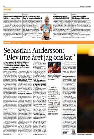 nordvastraskanestidningar_b-20210703_000_00_00_006.pdf