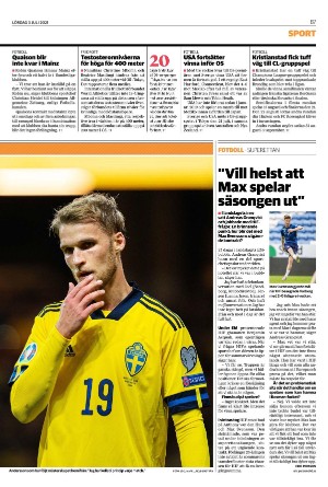 nordvastraskanestidningar_b-20210703_000_00_00_007.pdf