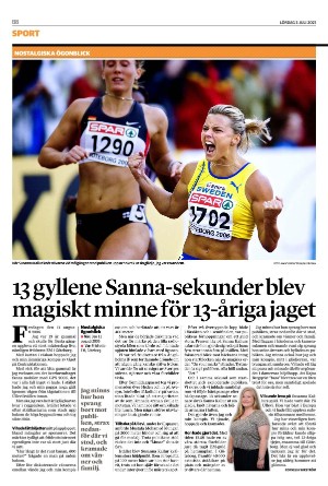 nordvastraskanestidningar_b-20210703_000_00_00_008.pdf