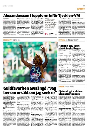 nordvastraskanestidningar_b-20210703_000_00_00_009.pdf